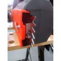   Limex Pro Line ELp 2816